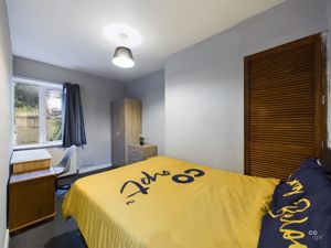 bedroom 2 - click for photo gallery